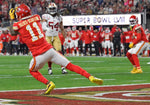 Path to a Dynasty: Inside the Chiefs’ Road to Back-to-Back Championships