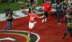Path to a Dynasty: Inside the Chiefs’ Road to Back-to-Back Championships