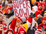 Back on Top: How the Chiefs Reclaimed the Title in 2022-23