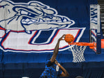 Remarkable: Gonzagas March to a Magical 2020-21 Season