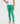 Kelly Green Leggings