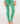 Kelly Green Leggings