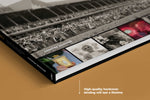 150 Years of the Kentucky Derby - BACKORDER ships 01/30/2026