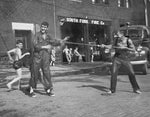 Johnstown Memories II: The 1940s, 1950s and 1960s - Additional Book View 16