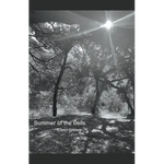 Summer of the Bells - Paperback