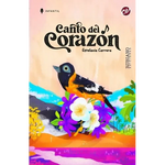 Canto del Corazón - Paperback