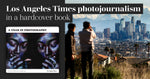 A Year in Photography: The Story of 2019 by the Los Angeles Times - Additional Book View 17