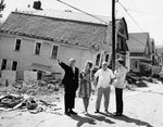 Agnes Remembered: 50 Years After Wyoming Valleys Worst Disaster - Additional Book View 8