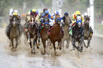 150 Years of the Kentucky Derby - BACKORDER ships 01/30/2026