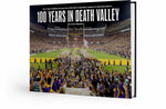 100 Years in Death Valley: How Tiger Stadium Became One of the Most Legendary Venues in American Sports
