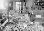 Lackawanna Memories: A Photographic History of the Early Years - Additional Book View 16