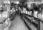 Lackawanna Memories: A Photographic History of the Early Years - Additional Book View 18