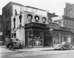 Lackawanna Memories: A Photographic History of the Early Years - Additional Book View 21
