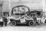 Lackawanna Memories: A Photographic History of the Early Years - Additional Book View 22