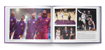 Return to Glory: The Los Angeles Lakers Historic 2019–2020 Championship
