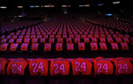 Return to Glory: The Los Angeles Lakers Historic 2019–2020 Championship