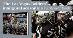 Vegas Nation: The First Season