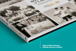 Rotary Club of Las Vegas: A Centennial Celebration - Additional Book View 4