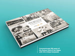 Rotary Club of Las Vegas: A Centennial Celebration - Additional Book View 5