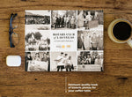 Rotary Club of Las Vegas: A Centennial Celebration - Additional Book View 3