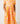 Lemon Squeezy S/S Pocket Twirl Dress
