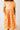 Lemon Squeezy S/S Pocket Twirl Dress