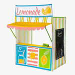 Kids Lemonade Stand