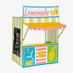 Kids Lemonade Stand