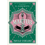 Maktub - Paperback