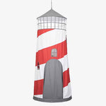 Light House Play Tent for Kids