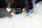 From Grit to Glory: The Epic Story of the Detroit Lions’ 2023 Renaissance