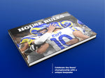 House Rules: The Story of the Los Angeles Rams 2021 Championship Season
