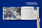 House Rules: The Story of the Los Angeles Rams 2021 Championship Season