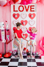 Lotta Love Twirl Skort - Image 3