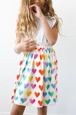 Lotta Love Twirl Skort - Image 5