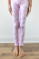 Love Story Leggings - Image 3