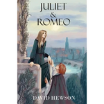 Juliet and Romeo - Paperback