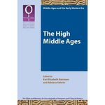 The High Middle Ages - Paperback