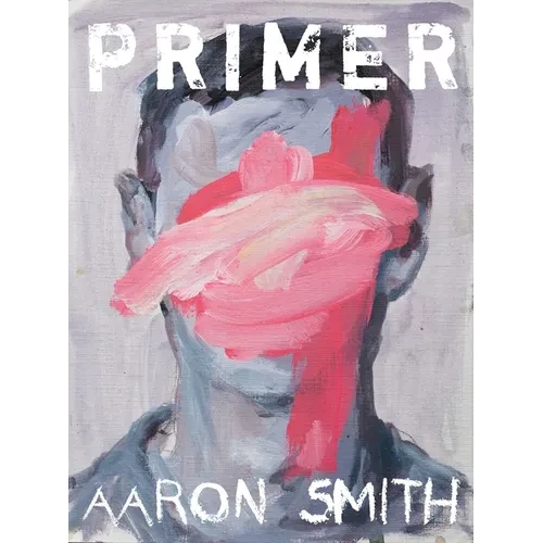 Primer - Paperback