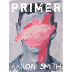 Primer - Paperback