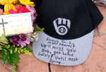 Bob Uecker: The Life and Career of the Milwaukee Brewers’ Legendary Broadcaster - BACKORDER ships 01/30/2026