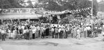 Mercer County: Through Our Eyes - 150 Years of The Herald - Additional Book View 4