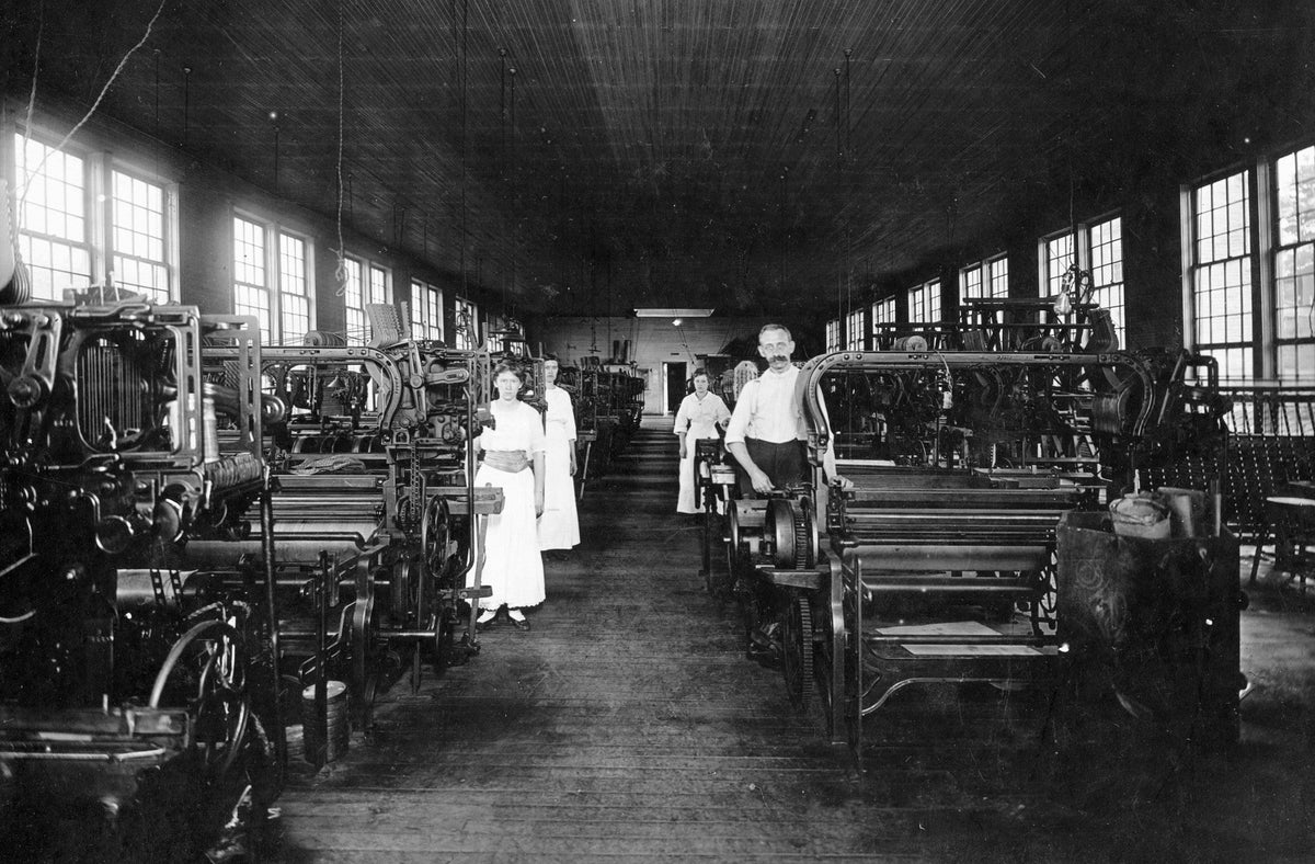 Mercer County: Through Our Eyes - 150 Years of The Herald - Additional Book View 5