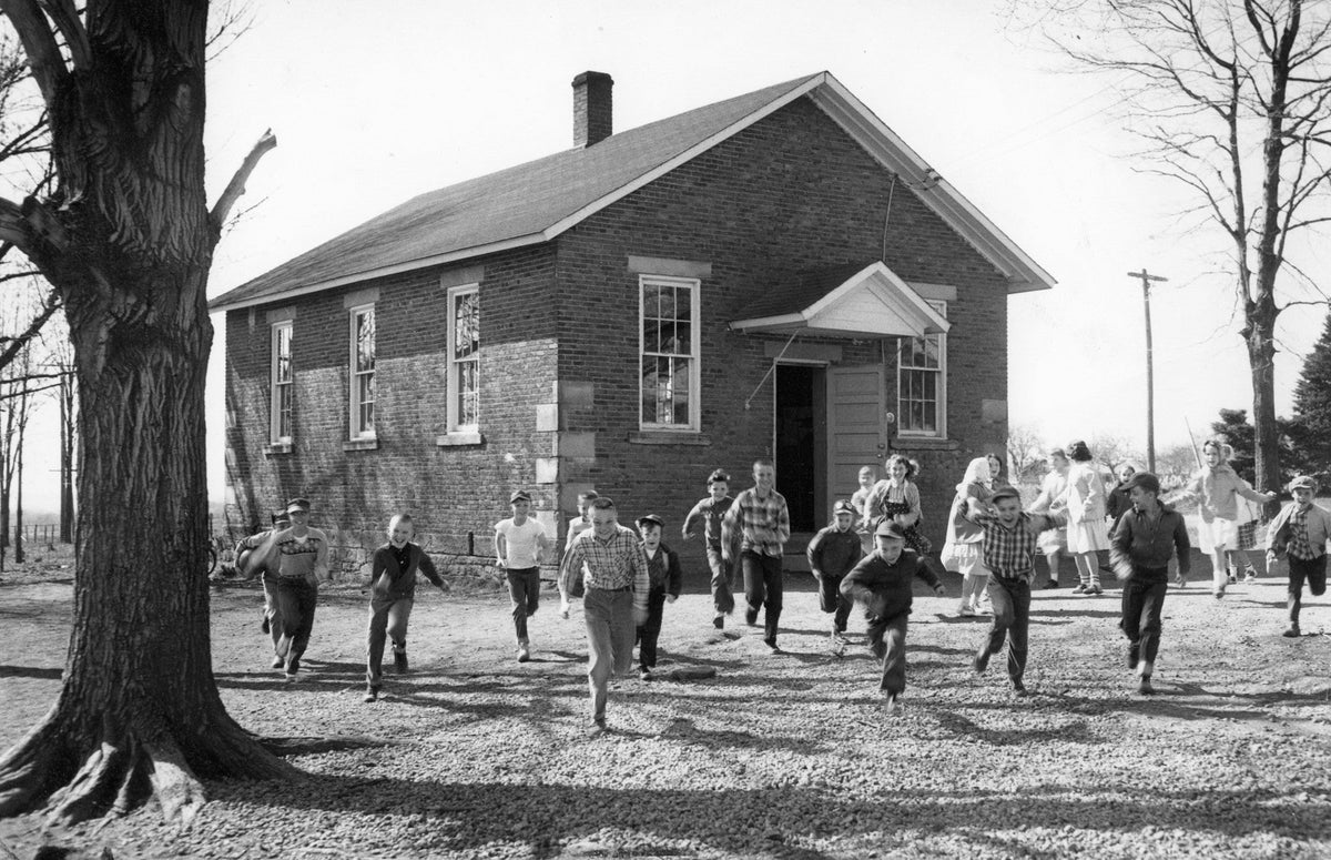 Mercer County: Through Our Eyes - 150 Years of The Herald - Additional Book View 7