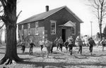 Mercer County: Through Our Eyes - 150 Years of The Herald - Additional Book View 7