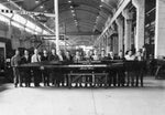 Mercer County: Through Our Eyes - 150 Years of The Herald - Additional Book View 9