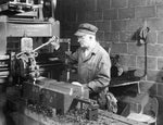 Mercer County: Through Our Eyes - 150 Years of The Herald - Additional Book View 11
