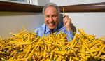 LEE CORSO: NOT SO FAST, MY FRIEND: A tribute to the soul of college football