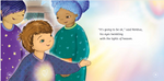The Missing Angels. Helping children find inner peace and comfort during times of sadness and loss