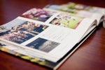 Capture Central Oregon - Additional Book View 14